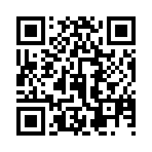 QR Code for 1JcZuyDS8bCWtUnbSB6ockjSAbshrJiNd2