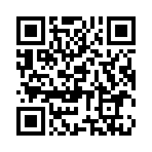 QR Code for 1JcZwGFXQJmv138M7iBgerGhUAc8teL3dp