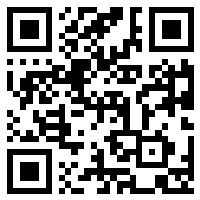 QR Code for 1Jca16chRPhP1HMeMu2pSv97QA9AUxRotP