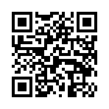 QR Code for 1Jca2BnSLysGjuYAytHvoPYgLoTPc2GP8V