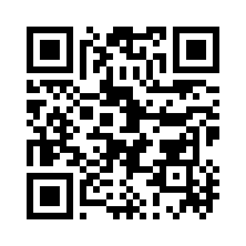 QR Code for 1Jca2UXgkKsKdijSEiCpiccxdmoLWdbUmT