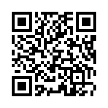 QR Code for 1Jca3UxyhpR75KjynjmtiEe96AMAvdMuLo