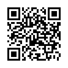 QR Code for 1Jca4EehgUaWCubzGfmtwT6EYECpCTnv6a