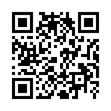 QR Code for 1Jca52jbyydb3m31W97rDRFBD3pWm4tFb3