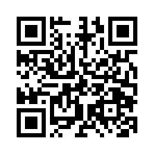 QR Code for 1Jca7R6QV47XCSHa5SmvCMYESi3HCvVxsJ