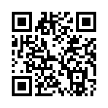QR Code for 1Jca7RRanbkzmerJJKFjitg7dzkdJfHgjs