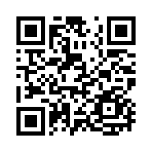 QR Code for 1Jca8FmcGcb6qkZf3vSLS45uQF74zNLoyv