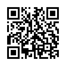 QR Code for 1Jca8X9YDKvrBjVzbYC3igZwxSALJ72k3D