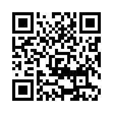 QR Code for 1Jca9C21KXru6aKyab5XV8NZKTkbW4TMMi