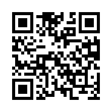 QR Code for 1Jca9SnTYMmihzzGL9tSUP3urHQ8VRChXQ