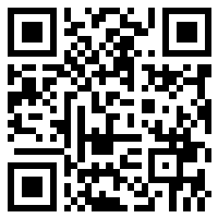 QR Code for 1JcaAAnssarxiAx4cLyRFGC378R12y7qAE
