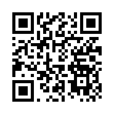 QR Code for 1JcaCHjhbPnS652K3gitZc9u9WCqqXEZjU