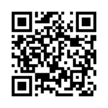 QR Code for 1JcaFZDkXmTEmexDHn6fesZjak4mMYSvtY