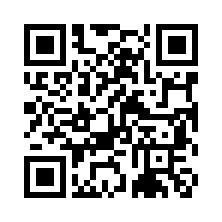 QR Code for 1JcaJKanC746Cj5Y9GWaXpTFc7nGLdFT6C