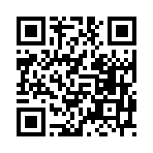 QR Code for 1JcaJLd8mbFEUw5RTPwFZEgn7TCQWRRZ1m
