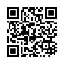 QR Code for 1JcaJMrwBvpND2RtBbkNkcxJsDM9stuiQZ
