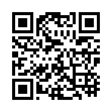 QR Code for 1JcaMRy7J83ZideKcekX45rduaSie4Ceqc