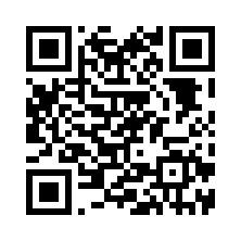 QR Code for 1JcaNNFvn1dJnK9dw8GYZF8P5dZLC6aMpH