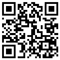 QR Code for 1JcaNPtDT7evFfv6qhRHjfzZWXYdRmDw3C