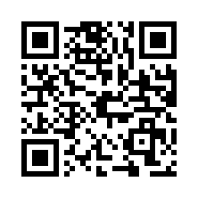 QR Code for 1JcaPRXGQmSSr5ScLVBDAMbgkCq5mHYcCQ