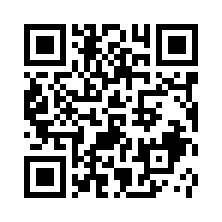 QR Code for 1JcaQ9oAfY8gYne9AvkmUTGDxmd6cNucuf