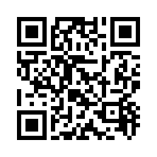 QR Code for 1JcaSSnujBmr1TuFpcW5DaB3sCy1zQhtoC