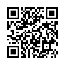 QR Code for 1JcaWCbR6NNTmc3BaHzPMgooS5ytdM7Moo