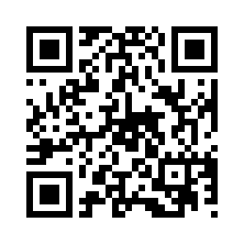 QR Code for 1JcaZgAvy5tBSNMP8kCxQKUQn9SPAzYHns