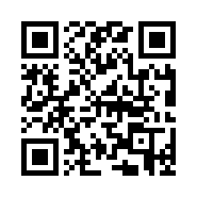 QR Code for 1JcabcVHBgQG75jcm7mZdGJPha8QeSyeeC