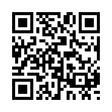 QR Code for 1JcacjPGkRC7274hJ8knSNzLyr1C3rnE8A