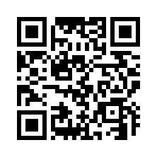 QR Code for 1JcaiZNETFx4VL7qQ9nV6wk2FuxP4wdqqd