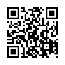 QR Code for 1JcajCDo8irRjvrMvgFXLoVCPFMpmeBNvo