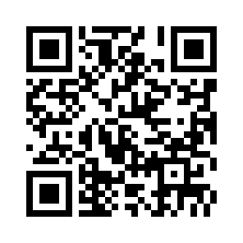QR Code for 1JcanYYwweyoFMJbmVCMeFXBW54Nj5uEqy