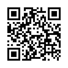 QR Code for 1JcaoVvR9wdKyfef7V8MLNF4BKwUzEXuu6