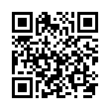 QR Code for 1JcasALo2RZSQGSWpcC9YFrBr8GdqFTTjn