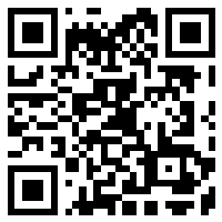 QR Code for 1JcayhDHvYC3dGP42bp6RvBgXHoBjsV3X8