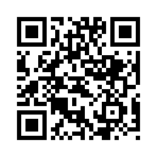 QR Code for 1JcazF65xUpL67QFpiPtRQLviZeCmSC8uJ