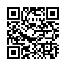 QR Code for 1JcazW2AprjhKmgdk87onSkLRLc46bFFJN