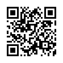QR Code for 1JcazvPM3TAcPfUdCbd41QfDHFeYXCxWDR