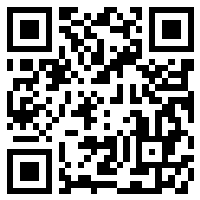 QR Code for 1JcazzgpACaXL11guKikCPq9xc4GiEcHJ