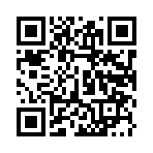 QR Code for 1Jcb2Udy2awLogrQaDeWRFCUDktivAgY1Y
