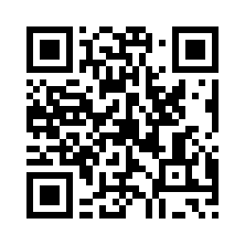 QR Code for 1Jcb3ucBXFKbcPf1ej2GzbtS2R8jk9AcF6