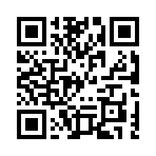 QR Code for 1Jcb5g76cVTPY5panUR6K8g8WiLUbU5Q8q