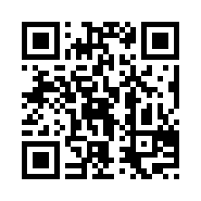 QR Code for 1Jcb7mMPZBgCkHdmGdnjJYUYwLewwasFwC