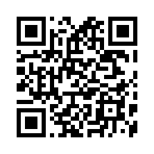 QR Code for 1Jcb8Jhdx7DP3CinzuJc4rocTGLXKo3B61