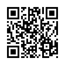 QR Code for 1Jcb9sdxzdSExFQPfueGvs4tdUcGgUDTTt