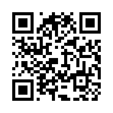 QR Code for 1Jcb9wvfTCttSPHmRiy2PZtXztxZn5cMc6