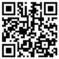 QR Code for 1JcbAKm5Ywhn7oPbkTED3F3e6uVLArNxVC