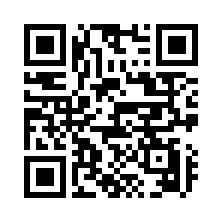 QR Code for 1JcbApEUirHDBjbvDKvexfBUmKgcNdfCAN