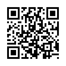 QR Code for 1JcbB5qKRFDSA7ndyAW2wD7z8LitndD5S5
